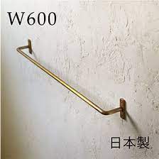 楽天市場 日 本 製 送料無料 d brass 真鍮 ペーパーホルダー ｓ インターワークス アンティーク ペーパーホルダー シングル 左右 開き 真鍮製 ペーパーラック おしゃれ 紙巻器 ナチュラル トイレ 収納 雑貨 日本製 インターワークス interworks interworks