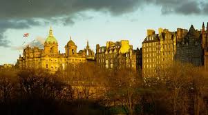 Zapalonych alpinistów kieruje do lake. Wycieczki Anglia Walia Szkocja Prognoza Pogody Dlugoterminowa