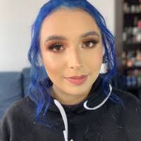 100+ "Romero Barrera" profiles