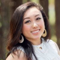 Keith Bostwick Email & Phone Number