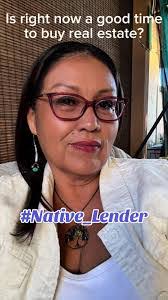 Rayshawn Robinson's Instagram, Twitter & Facebook