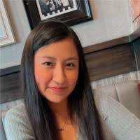 40+ "Estefany Heredia" profiles