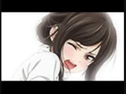 なんでここに先生が 1時限目 アニメ 動画 ニコニコ動画 無料アニメ 先生 動画 アニメ