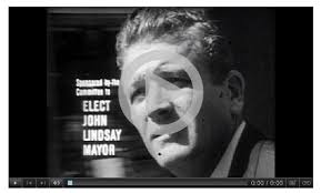 SpeEdChange: John Lindsay and the Audacity of Hope