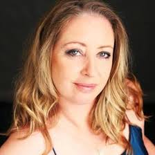 Where to buy beads for crafts?