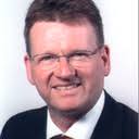 Keitel in der Personensuche von Das Telefonbuch