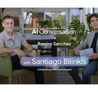 Think with Google Latinoamérica