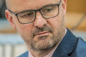 Ministerial diaries show who meets with ACT ministers