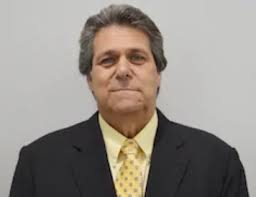 Mercedes-Benz of Huntington Staff