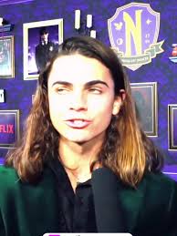 Not my best… buts he so underrated and fine ❤️🫶😍 #oliverwatson #wenseday