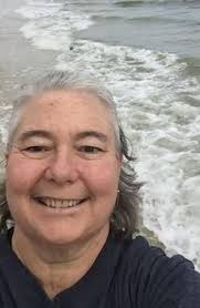 Tammy Alise Smith Obituary April 27, 2017