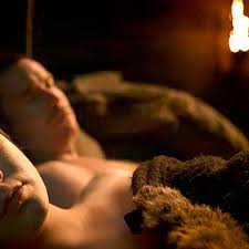 Game of Thrones season 8: Maisie Williams thought Arya nude sex scene was  prank - The Mirror