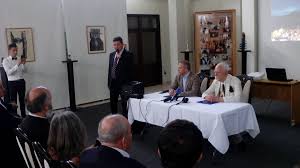 Adaugă constantin balaceanu stolnici cele trei sageti. Spirit TanÄƒr La Orice VarstÄƒ Academicianul Constantin BÄƒlÄƒceanu Stolnici La No Drugs Revolution ViaÅ£a LiberÄƒ GalaÅ£i