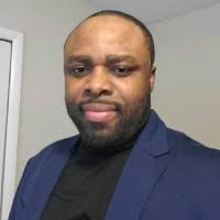 Henry Ewelukwa, BA, BS, MPH