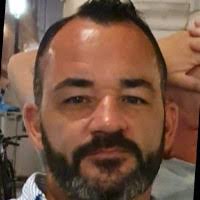 Kevin Reddington. EngTech TMIET