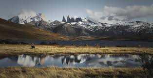 Aus der sicht ihres unternehmens: Wanderurlaub Gefuhrte Wanderreisen Mit Hauser Exkursionen Auf Hauser Reisen Die Welt Entdecken Hauser Exkursionen Hauser Exkursionen