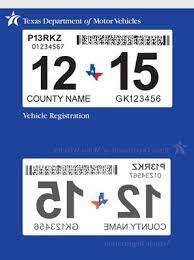 There are several steps to register your vehicle with the texas department of motor vehicles. Can You Register A Vehicle In Texas While Overseas Rallypoint