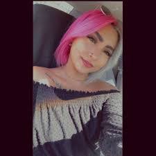 Elizabeth Tobar's Instagram, Twitter & Facebook