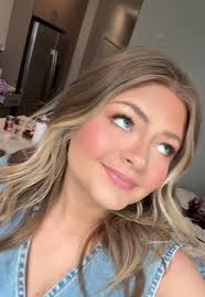 Darius Riley and Samara