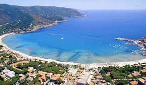 Compila il modulo sottostante per richiedere informazioni su. Ferienwohnungen Marina Azzurra In Marina Di Campo Elba