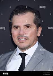 John wallis hi-res stock photography and images