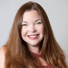 Youngstown Jewish Federation