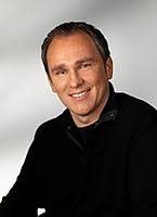 Go Inhouse Experten & Redner: Go Inhouse