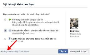We hope this post has been very helpful to you to learn how it is hack an email. Cach Láº¥y Láº¡i Nick Facebook Bá»‹ Hack Email Chá»‰ Sieu Nhanh