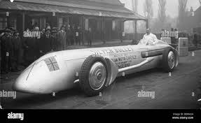 Image result for Sunbeam Silver 1990 Tracer