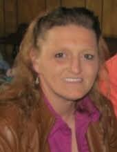 Daily News for Columbia, KY and Adair County from Saturday, March 24, 2018 