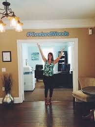 Pin By Riverland Woods On Fun At Riverland Wood Flat Screen Electronic Products