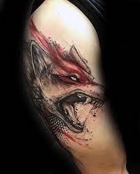 Top 161 Video Game Tattoo Ideas 2021 Inspiration Guide Gamer Tattoos Tattoos For Guys Cool Tattoos