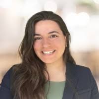 Lexi (Sortisio) Wilbur