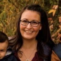 20+ "Michelle Harrold" profiles