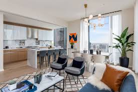 One always wants to have fabrics and furniture upholstery pleasant to the touch, to walk barefoot on. The 6 Top Interior Design Trends For 2021 Mansion Global