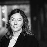 400+ "Wiland" profiles