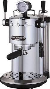 my future coffee machine cappuccino machine espresso maker espresso machine