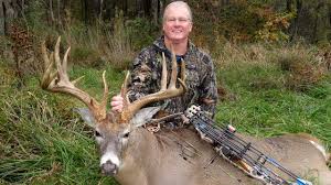 ✓adapting the environment ✓professional hunting. Missouri Deer Hunting All To Know About This Buck Buck Paradise