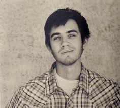 The Students of Deep Springs College Signed First Edition