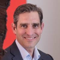 Daniel McLaughlin Email & Phone Number