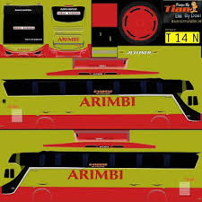 Assallamuallaikum dulur2 bussid mania.kali ini saya akan share sekaligus mereview mod bussid avante hdd dengan livery luragung termuda al farruq.livey man. Berbagai Livery Bus Simulator Indonesia Part 3 Jogjajek Com