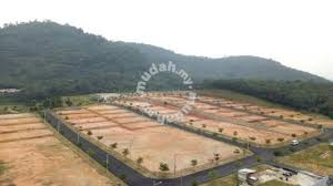 Lokasi pulau indah port klang, untuk maklumat lanjut, info tanah lot siap infra boleh hubungi nazri di 0163972350. Free Legal Mot Tanah Lot Banglo Semenyih Desa Haneco Land For Sale In Semenyih Selangor Mudah My