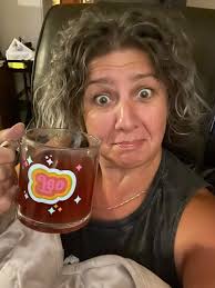 Affordable pickle options at local dollar stores