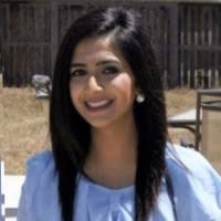 Jan Theiss-Guffey Email & Phone Number