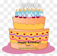 We did not find results for: Birthday Images Jpg Happy Birthday In Chinese Free Transparent Png Clipart Images Download