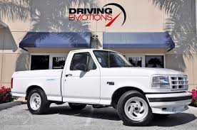 Image result for White 1994 Truck