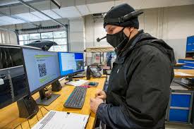General responsibilities hertz car sales is one of the fastest growing dealer groups in the country. As Auto Repair Goes High Tech Top Technicians Can Earn Over 100k