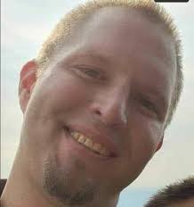 Do I have a rare coin?