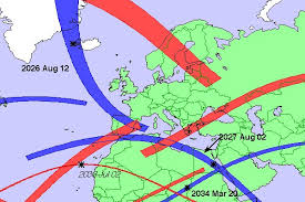 Es ist kostenlos und jeder gegenstand oder das. Waa Astropraxis Online Sonnenfinsternisse