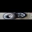 Alloys care